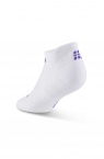 Nízké ponožky ULTRALIGHT 4.0