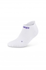 Nízké ponožky ULTRALIGHT 4.0