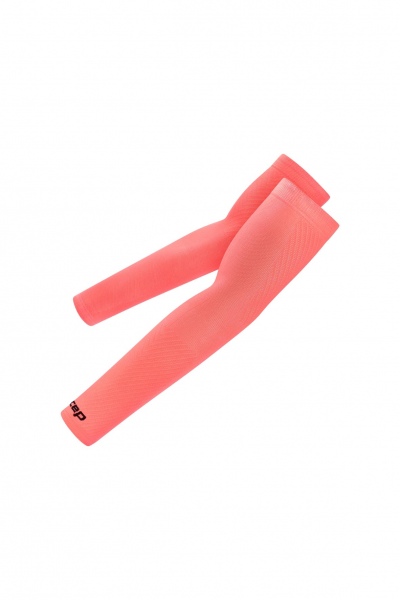 Pažní návleky ULTRALIGHT