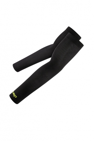 Pažní návleky ULTRALIGHT