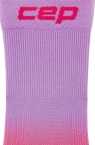 Vysoké ponožky GRADIENT