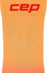 Vysoké ponožky GRADIENT