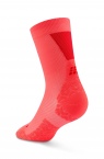 Vysoké ponožky ULTRALIGHT 4.0