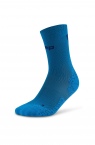 Vysoké ponožky ULTRALIGHT 4.0