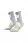 Vysoké ponožky ULTRALIGHT PRO