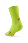 Vysoké ponožky ULTRALIGHT PRO