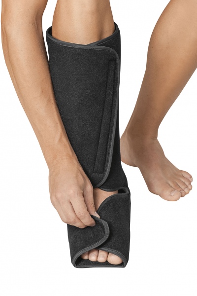 medi bootie for protect.Walker boot –  náhradní vložka