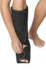 medi bootie for protect.Walker boot –  náhradní vložka
