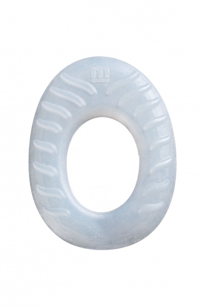 Genumedi – silikonová pelota