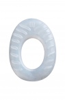 Genumedi – silikonová pelota