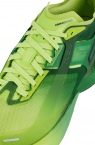 Běžecké boty OMNISPEED BOWTECH - pánské