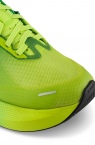 Běžecké boty OMNISPEED BOWTECH - dámské