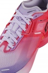Běžecké boty OMNISPEED BOWTECH - dámské