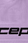 Běžecká čepice THERMAL