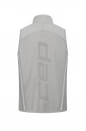 Běžecká vesta THERMAL