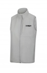 Běžecká vesta THERMAL