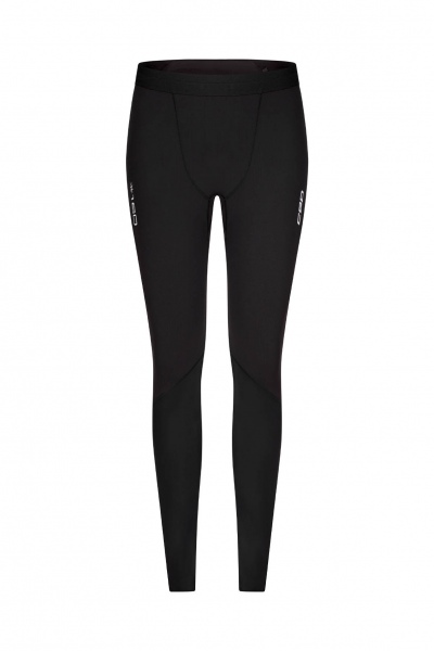 Běžecké kalhoty THERMAL