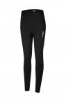 Běžecké kalhoty THERMAL