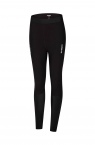 Běžecké kalhoty THERMAL