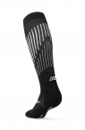 Běžecké podkolenky MERINO 3.0