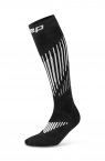 Běžecké podkolenky MERINO 3.0