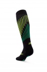 Běžecké podkolenky MERINO 3.0