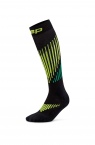 Běžecké podkolenky MERINO 3.0