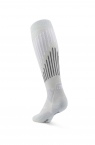 Běžecké podkolenky MERINO 3.0