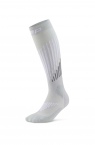Běžecké podkolenky MERINO 3.0