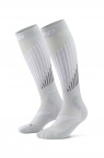 Běžecké podkolenky MERINO 3.0