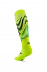 Běžecké podkolenky MERINO 3.0