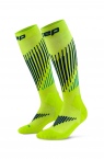 Běžecké podkolenky MERINO 3.0