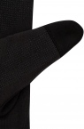 Běžecké rukavice MERINO