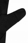 Běžecké rukavice THERMAL