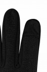 Běžecké rukavice THERMAL