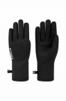Běžecké rukavice THERMAL