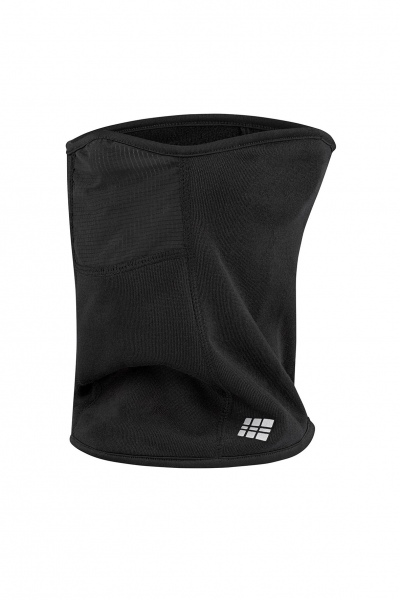 Běžecký nákrčník THERMAL