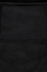 Běžecký nákrčník THERMAL