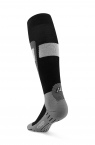 Lyžařské podkolenky MERINO 3.0