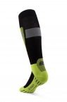 Lyžařské podkolenky MERINO 3.0