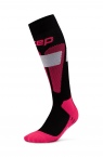 Lyžařské podkolenky MERINO 3.0