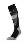 Lyžařské podkolenky MERINO 3.0