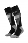 Lyžařské podkolenky MERINO 3.0