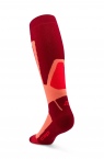 Lyžařské podkolenky TERMO 4.0
