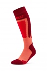 Lyžařské podkolenky TERMO 4.0