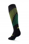 Lyžařské podkolenky TOURING MERINO 3.0