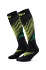 Lyžařské podkolenky TOURING MERINO 3.0