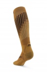 Lyžařské podkolenky TOURING MERINO 3.0