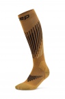 Lyžařské podkolenky TOURING MERINO 3.0
