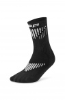 Vysoké ponožky MERINO 3.0